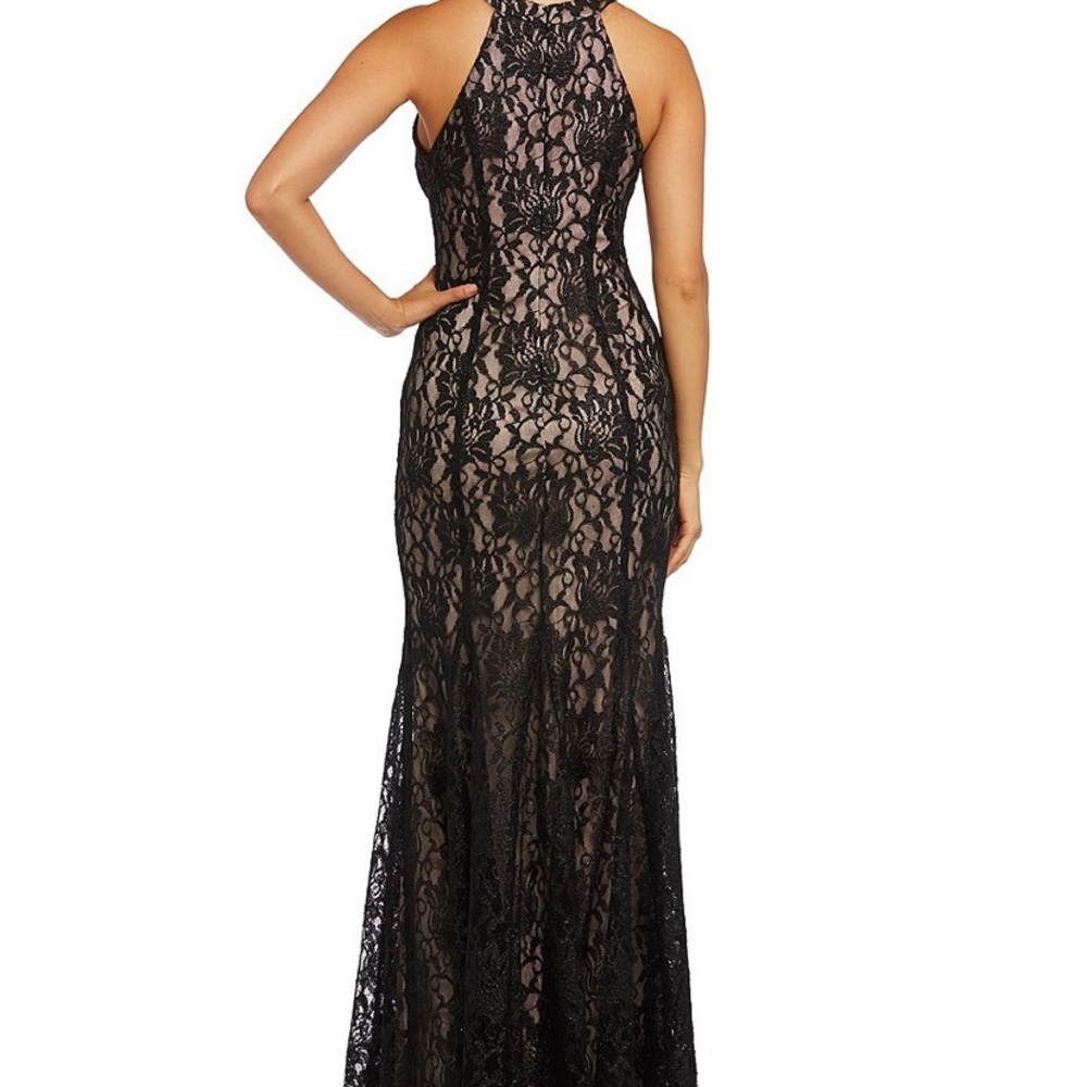 Mother of the Bride dress - Picture 2 of 15